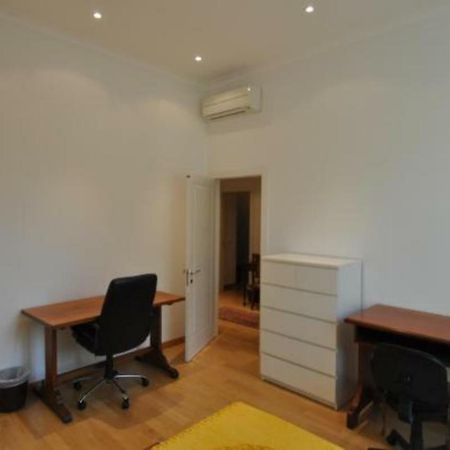 Orchidea - Sanremo Apartments Dış mekan fotoğraf