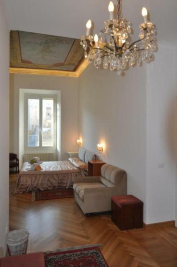 Orchidea - Sanremo Apartments Dış mekan fotoğraf