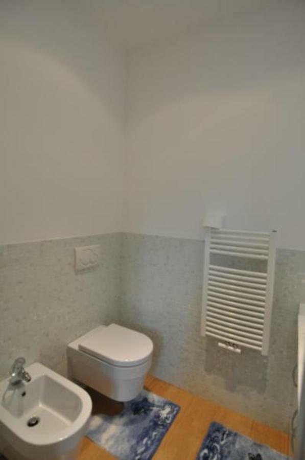 Orchidea - Sanremo Apartments Dış mekan fotoğraf